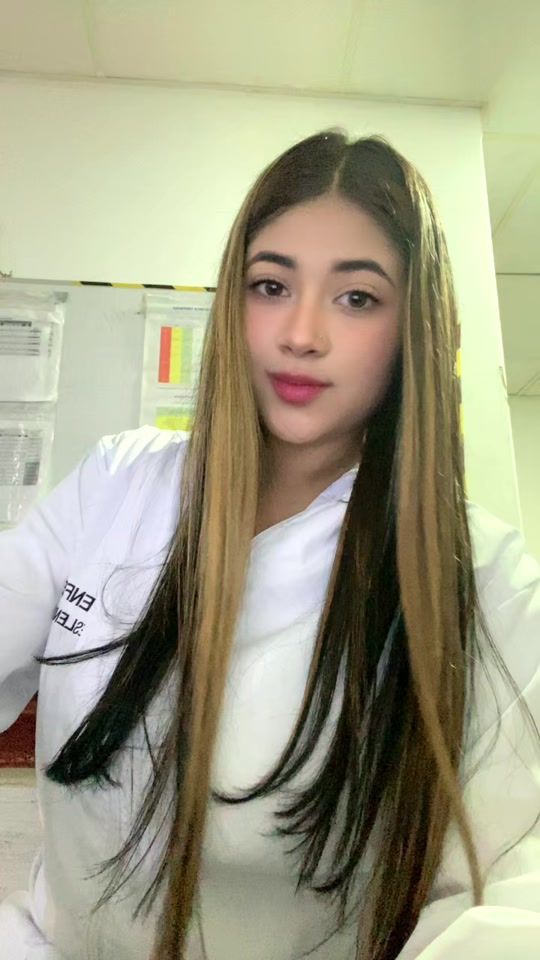 TikTok video thumbnail by yuliiethamaya