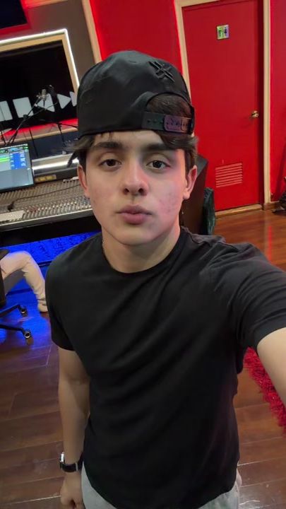 TikTok video thumbnail by josestrd._