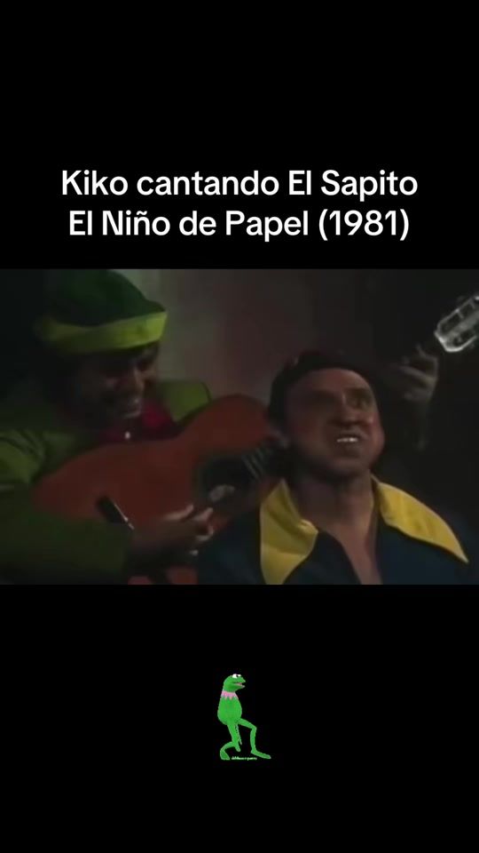 TikTok video thumbnail by mentalidadtelevisiva