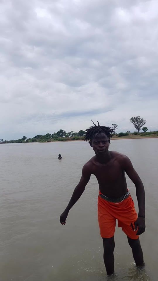 TikTok video thumbnail by crazymonkey7777
