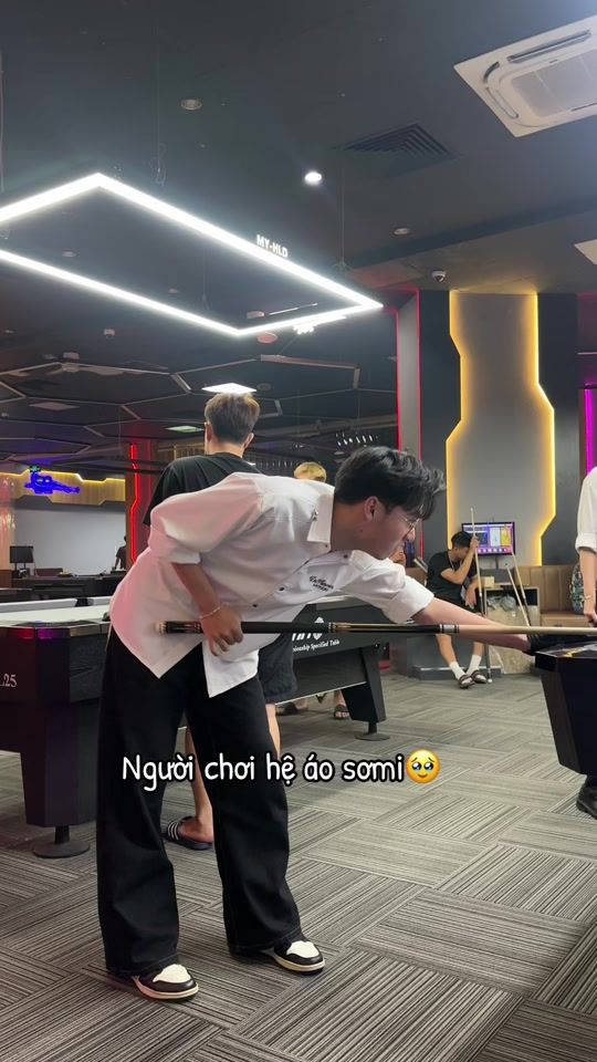 TikTok video thumbnail by p.hieune