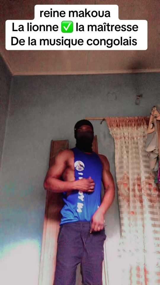 TikTok video thumbnail by tune.batchelor31