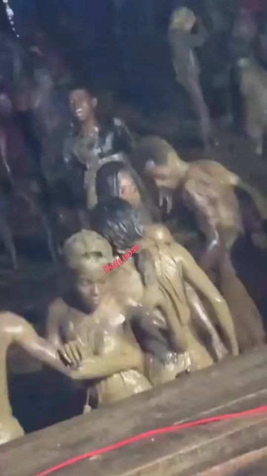 TikTok video thumbnail by dtwteamcois