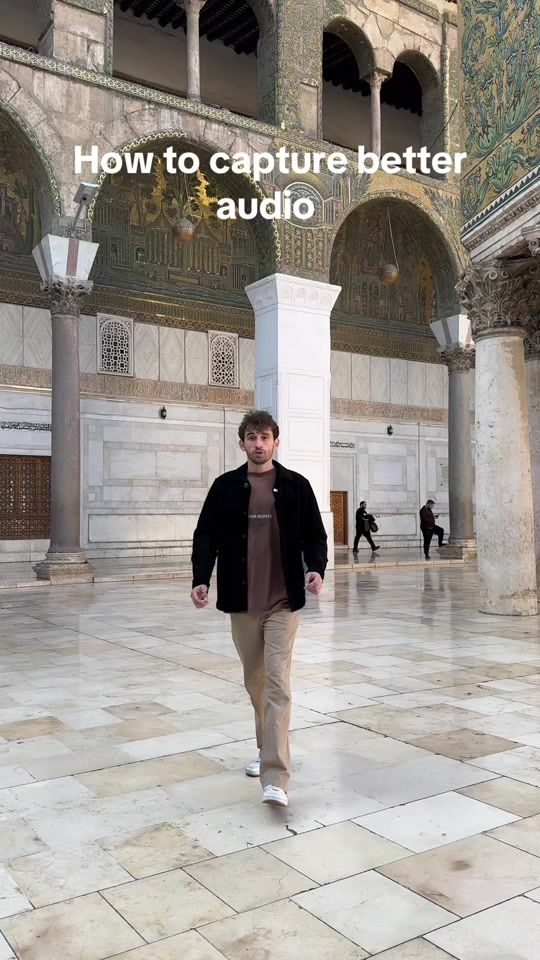 TikTok video thumbnail by camera_bro