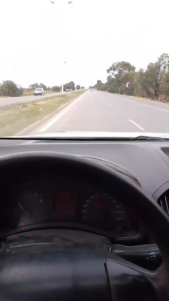 TikTok video thumbnail by naim.eljmi