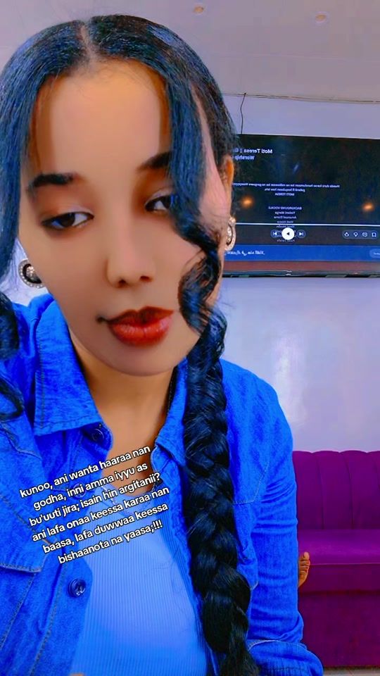 TikTok video thumbnail by giftii960