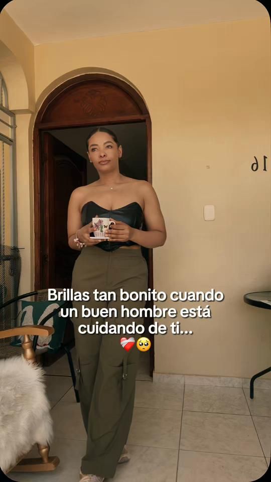 TikTok video thumbnail by awildavalerio1