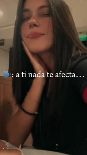 TikTok video thumbnail by fabiojeda2