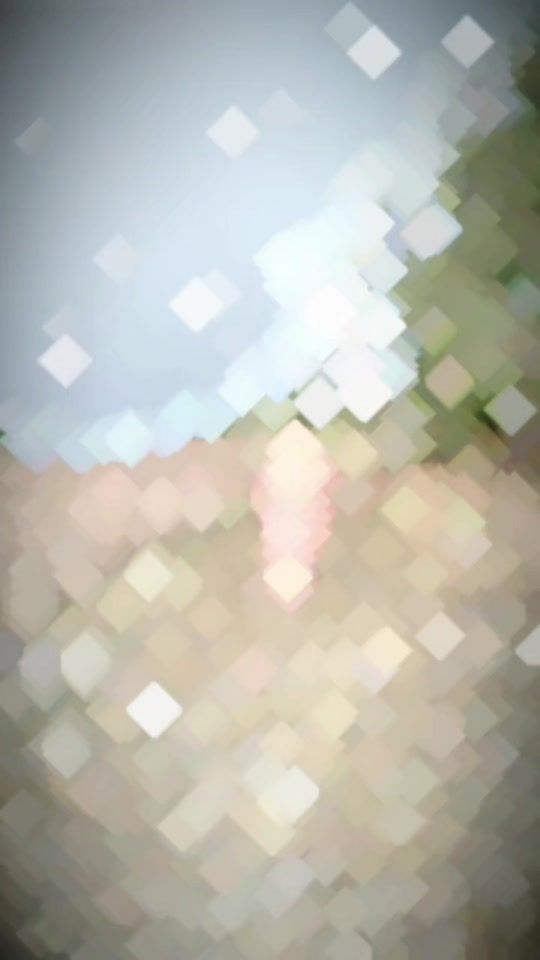 TikTok video thumbnail by thuzarhlaing591