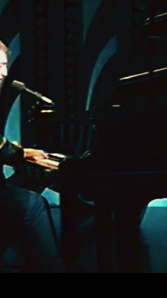 TikTok video thumbnail by ockesdj