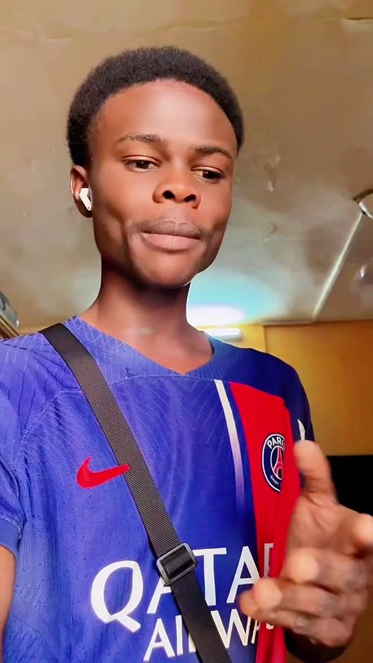 TikTok video thumbnail by snap.sud