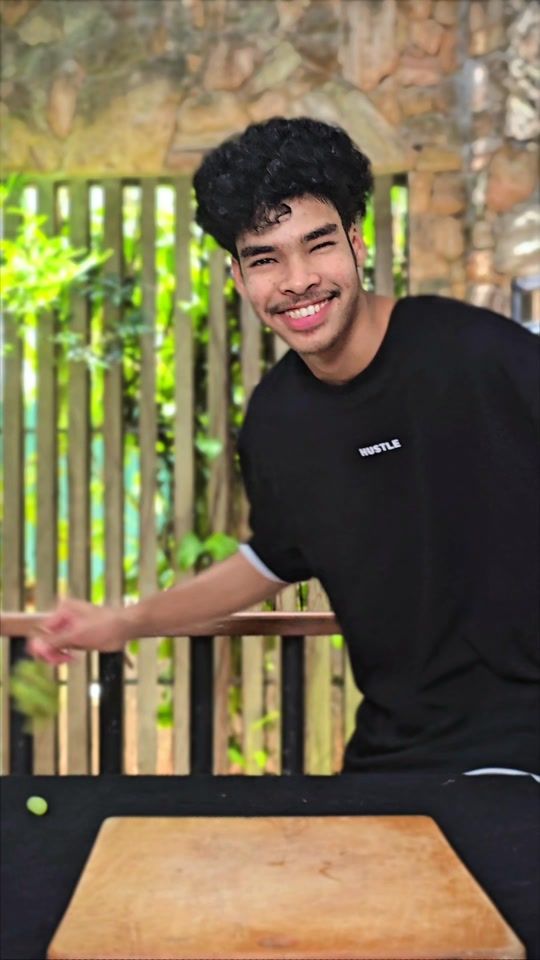 TikTok video thumbnail by cookwiththevindu