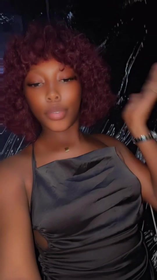 TikTok video thumbnail by sevinaempala