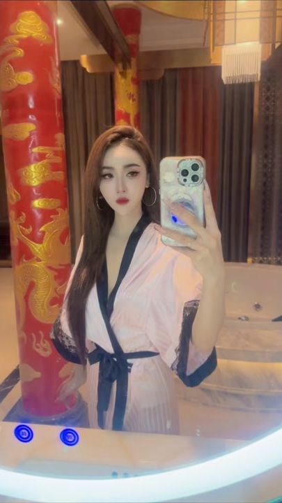 TikTok video thumbnail by tingkounlavong