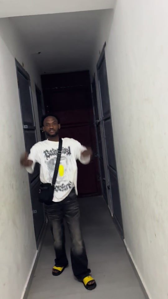 TikTok video thumbnail by migos__collection