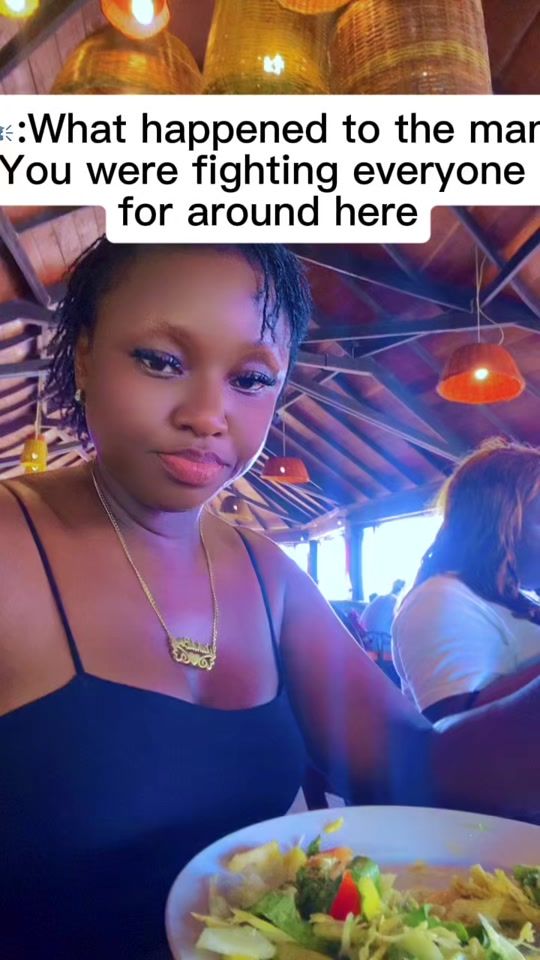 TikTok video thumbnail by crystalstyle
