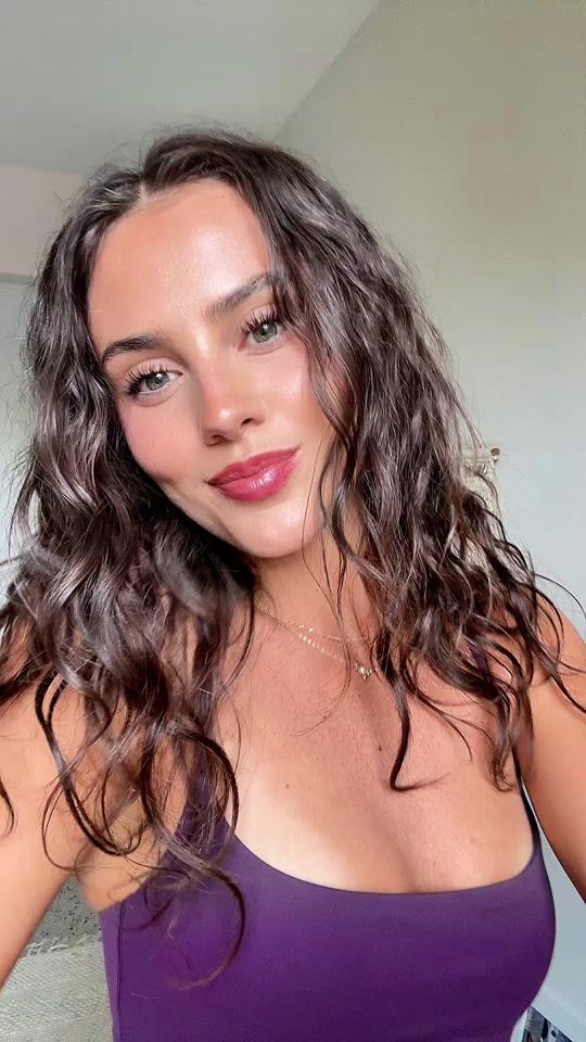 TikTok video thumbnail by mayaedaly