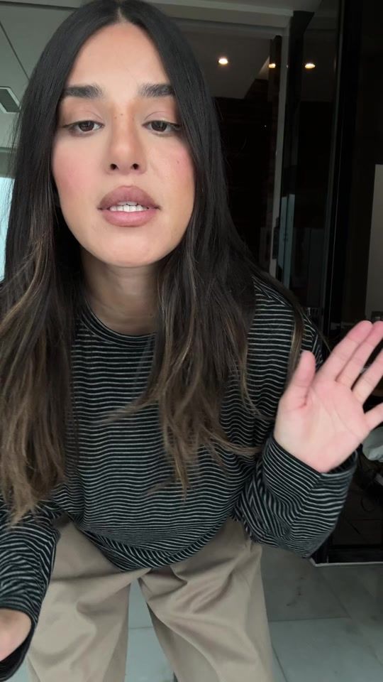 TikTok video thumbnail by effiekats