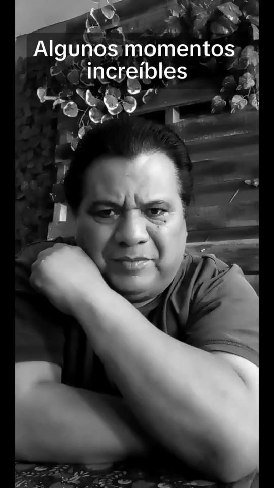TikTok video thumbnail by danielsalome65
