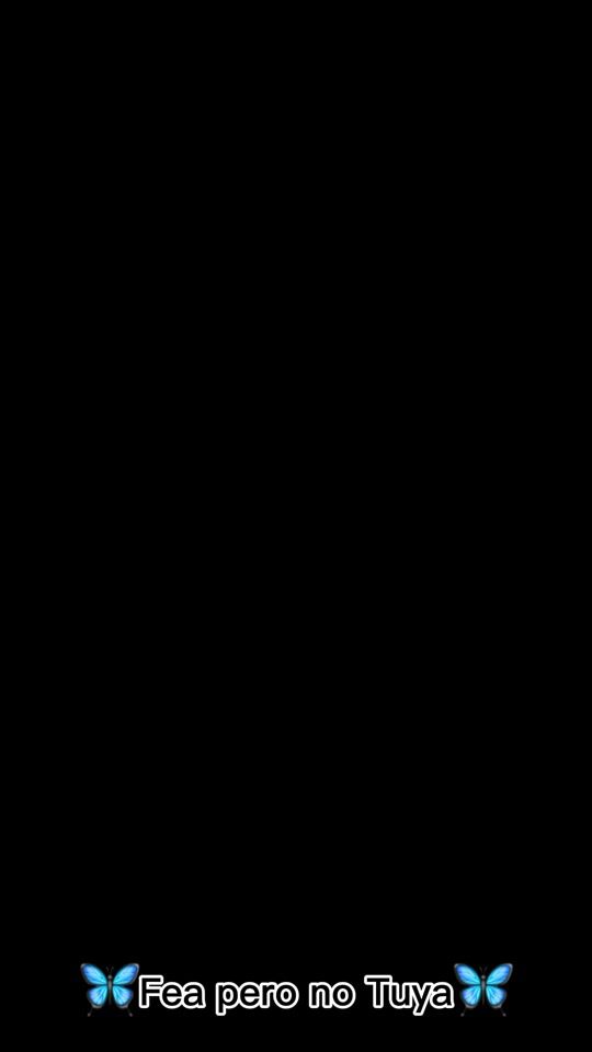 TikTok video thumbnail by aviles_07_2002