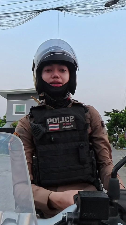TikTok video thumbnail by 11ambas