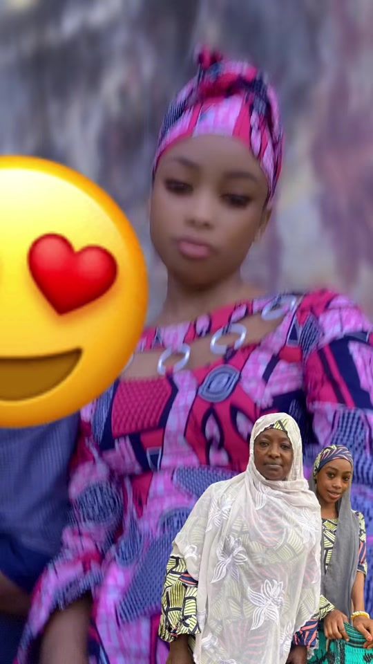 TikTok video thumbnail by user3058728005605