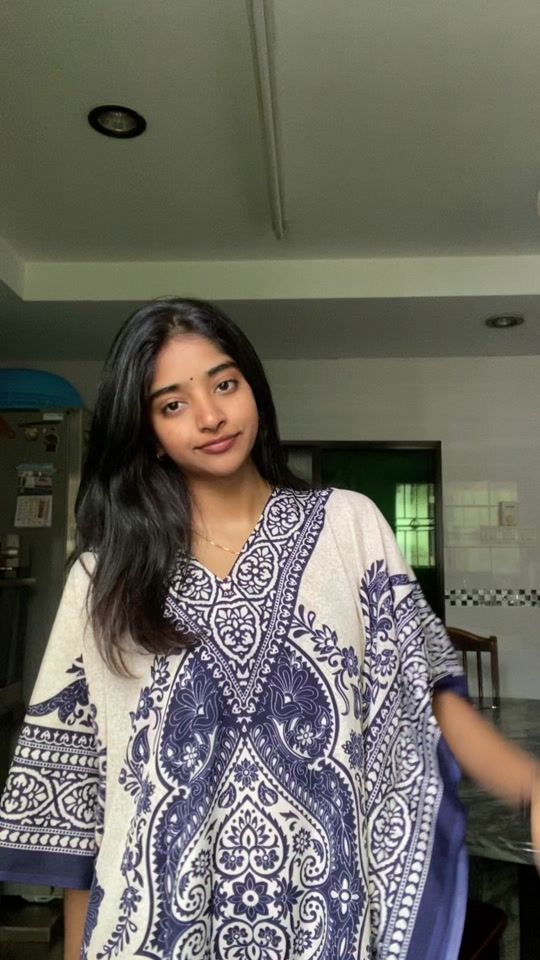 TikTok video thumbnail by varsshini.ck