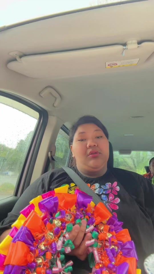 TikTok video thumbnail by roselynn434