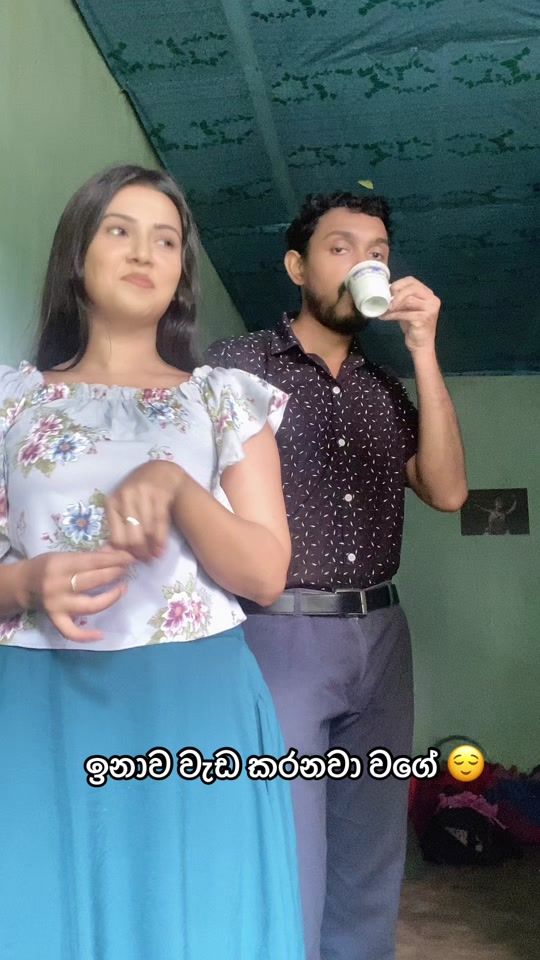 TikTok video thumbnail by sujani.madhuwanthi