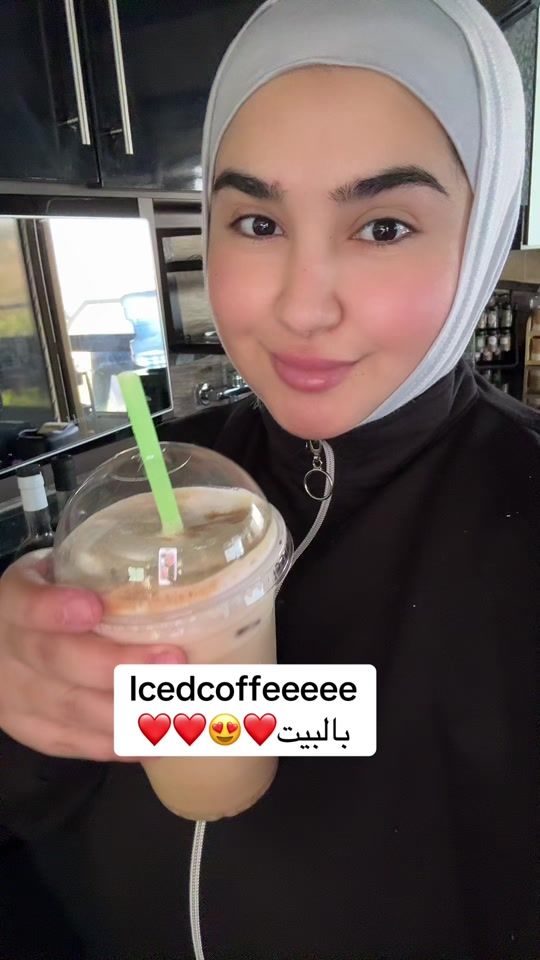 TikTok video thumbnail by krkousha