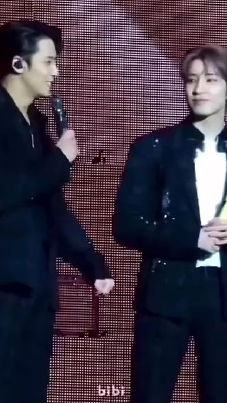 TikTok video thumbnail by wongyux
