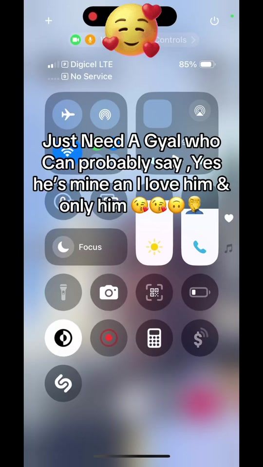TikTok video thumbnail by shermalnoray