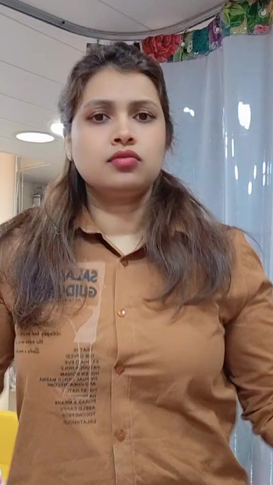 TikTok video thumbnail by anupamaanu195