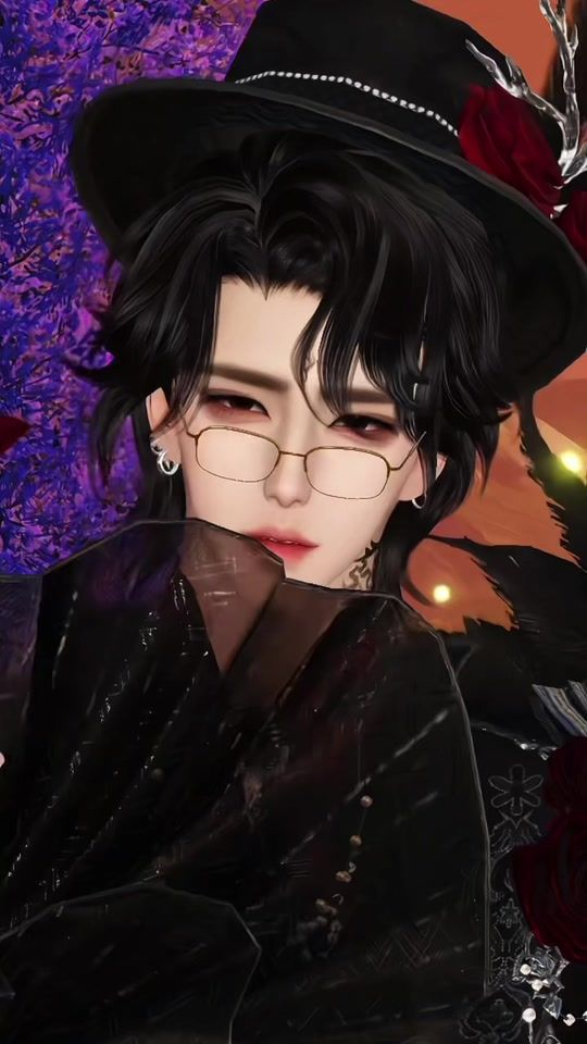 TikTok video thumbnail by phim2222k