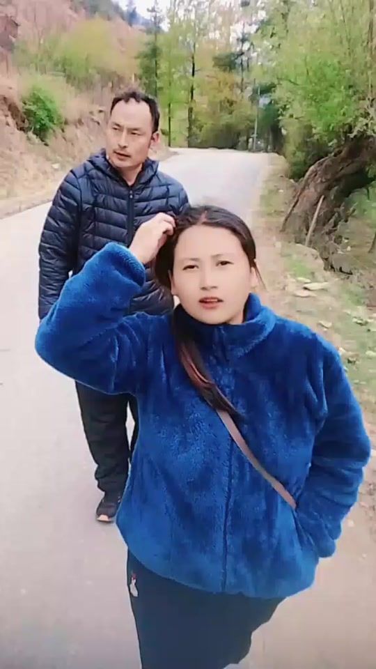 TikTok video thumbnail by chokyee05