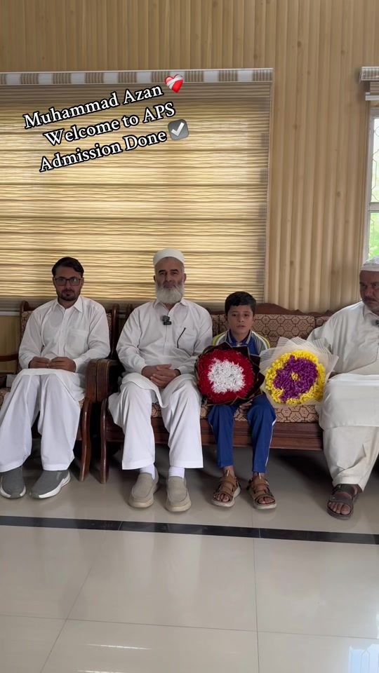 TikTok video thumbnail by haleem_bacha