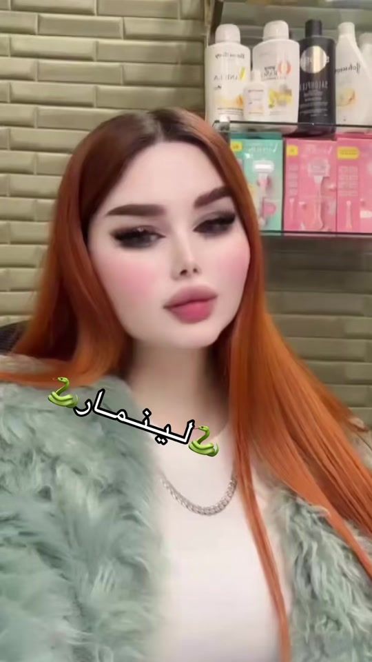 TikTok video thumbnail by linmar.4696