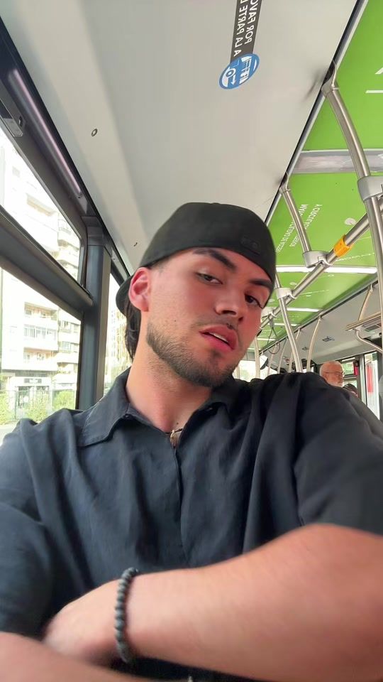 TikTok video thumbnail by gabocav_22