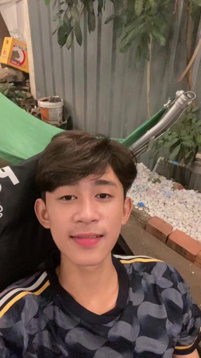 TikTok video thumbnail by newx_x1
