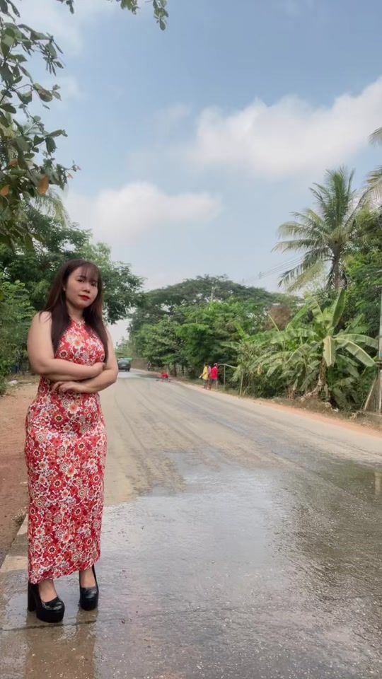 TikTok video thumbnail by phyoethiri4