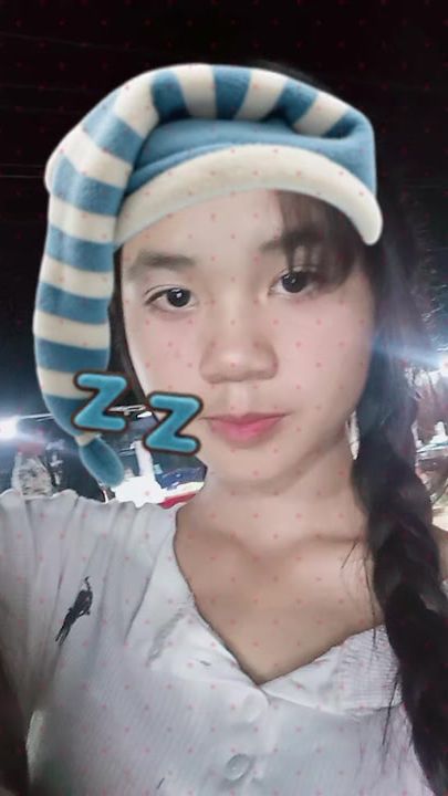 TikTok video thumbnail by ..f9359