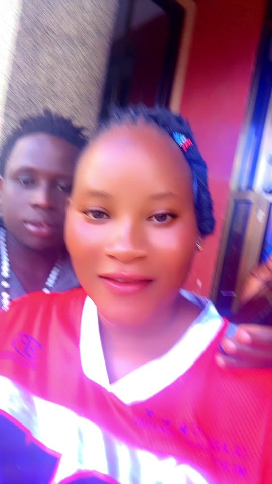 TikTok video thumbnail by annetsimon1