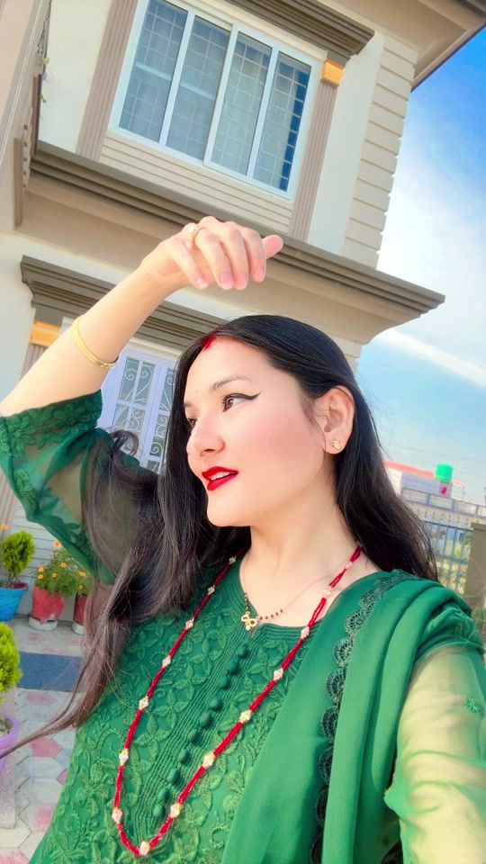 TikTok video thumbnail by poonambam