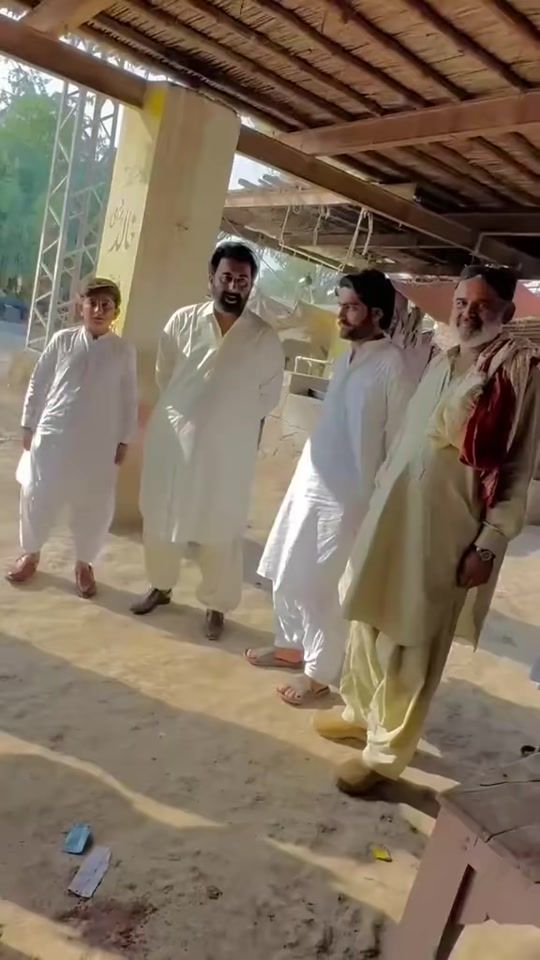 TikTok video thumbnail by rustam_khan_nohani_110