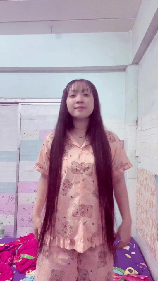 TikTok video thumbnail by nan.thiri293
