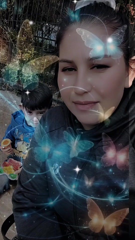 TikTok video thumbnail by lorena_venegas243