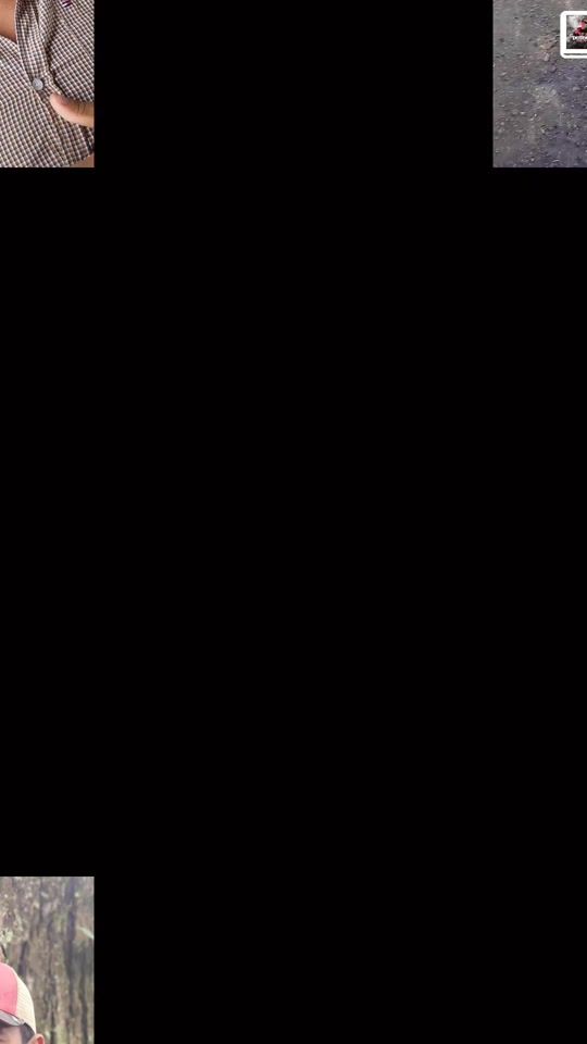 TikTok video thumbnail by bryan.coyer059