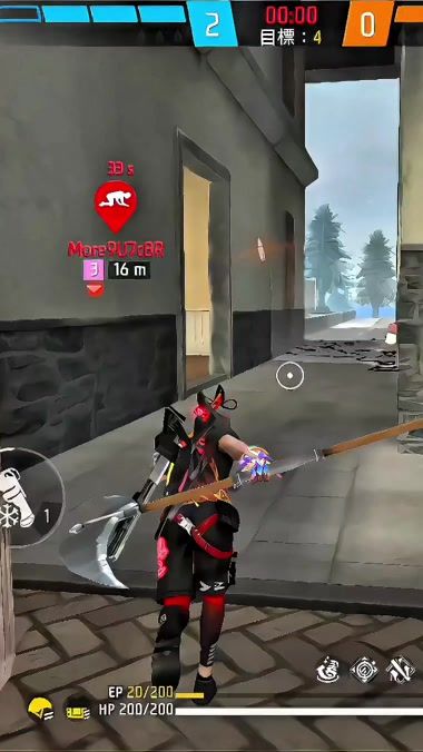 TikTok video thumbnail by love3669526
