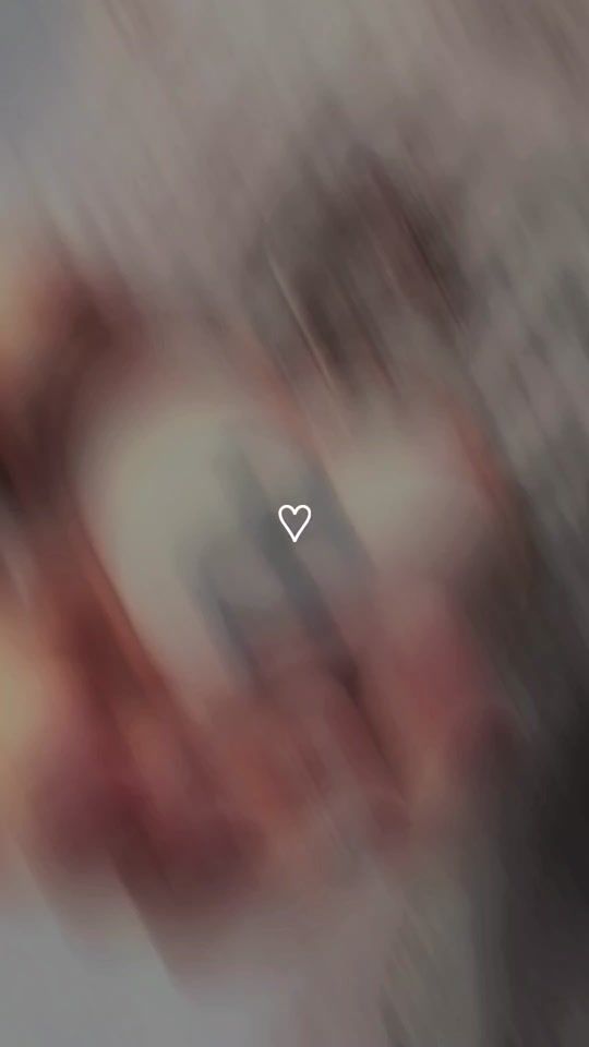 TikTok video thumbnail by gulkokusu.65