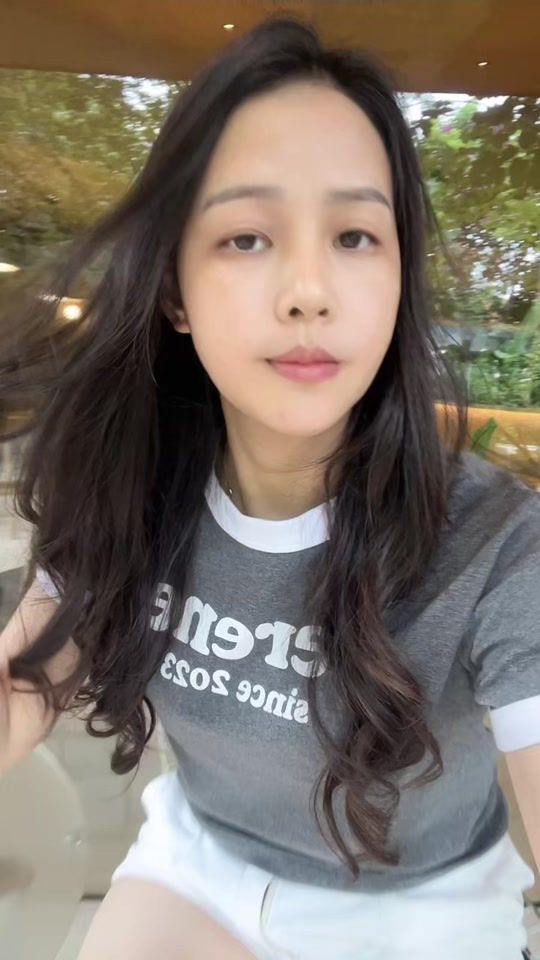 TikTok video thumbnail by nowployrii